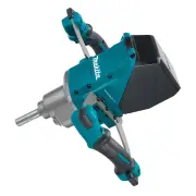 Makita UT001GZ01 - 40V Max Brushless Mixer (Tool Only)
