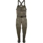 Drake Buckshot Eqwader 1600 Neoprene Wader 3.0. DF8500-006. SIZE 8. BEST DEAL