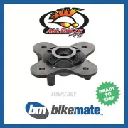 Wheel Drive Hub Rear for CAN-AM Maverick 1000 STD 2018