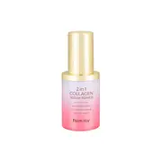 2 In 1 Collagen Serum Primer 30ml