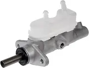 1 Piece Brake Master Cylinder Compatible With Honda Fit/Honda Insight Models OEM: 46101-TK6-306 /M630671 /MC391363/46101TK6306