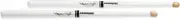 Promark Stephen Creighton Signature Drumsticks
