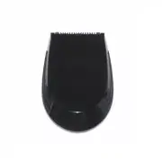 Philips Norelco Click-on Beard Styler and Trimmer for SensoTouch and Arcitec Sha
