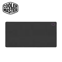 在飛比找PChome24h購物優惠-酷碼Cooler Master MP511電競滑鼠墊(XXL