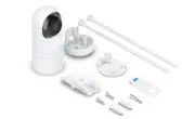 ^Ubiquiti UniFi G5 Flex (UVC-G5-FLEX) Network Surveillance Camera