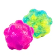 Keycraft - High Bounce Boogie Ball