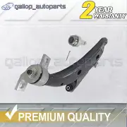 RIGHT FRONT LOWER CONTROL ARM FOR SUBARU FORESTER SF/SG 1997-2007
