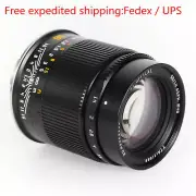TTArtisan 50mm F1.4 Large Aperture Lens for Nikon Z ZFC Sony E RF R Leica L