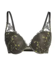 [PASSIONATA BY CHANTELLE] PASSIONATA by CHANTELLE Bras - Item 48328295