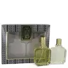 PS by Paul Sebastian for Men 2 Piece Set Includes: 4.0 oz cologne Spray + 4.0 oz