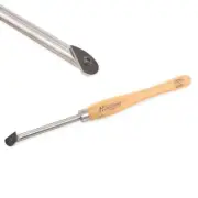 M2 HSS, Multi Tip Shear Scraper, HTT-268AW, Hurricane Turning Tools