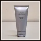 Arcona TEA TREE MASK PURIFY AM PM Full Size 2 oz 59 ml New in Box Seal Authentic
