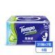 【Tempo】濕式衛生紙-清爽蘆薈 (35抽x3包x8組)