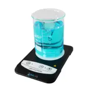 USA Lab Equipment USA Lab FlatSpin Stirrer - TUV Certified