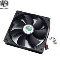 在飛比找露天拍賣優惠-【大台南電腦】CoolerMaster 酷碼 AL025-1