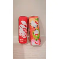 在飛比找蝦皮購物優惠-Hello Kitty印章盒 KITTY印章盒 kitty印