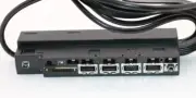 00XL160 0XL160 New I/O Cable USB Connector Board For Lenovo Thinkstation P720