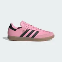 在飛比找蝦皮商城優惠-ADIDAS SAMBA 運動休閒鞋 Originals 新