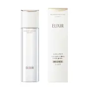 Shiseido - ELIXIR Bouncing Moisture Lotion II - 170ml