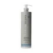 Kaeso Beauty Eye Make-Up Remover Revitalise Mallow 495ml