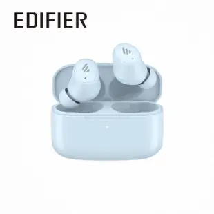 【EDIFIER】EDIFIER TW1 Pro2 真無線抗噪耳機