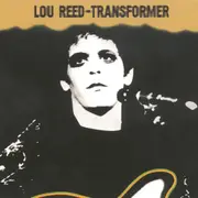 Transformer (Reissue)
