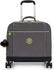 [Kipling] New STORIA Large Wheeled Bag, Carry On