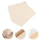 Canvas Panels Artist Canvas Board Painting Board Kids Art Canvas Board