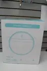Kilgone Robot Vacuum and Mop Combo Wifi/App/Alexa 2 in 1 Robot Voice Control G20