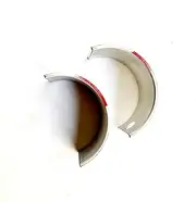 Main Shaft Plain Bearing Kit Crankcase Bearing Sleeve for CF Moto Uforce U8 X8 Z8 520 550 800 X550 10000 ATV UTV SSV 0800-0111A0