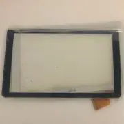 For 10112-0b5055d zyd101-48v01 LHJ-0376V3 10.1'' Touch Screen Digitizer