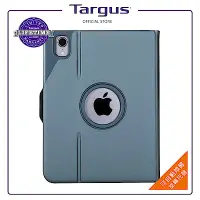 在飛比找Yahoo奇摩購物中心優惠-Targus iPad Mini 6 VersavuSlim