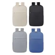 Backpack Men Women Travel Outdoor,Laptop Book,Commute Carry-On Elegant Des S6T5