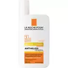 La Roche-Posay Anthelios Mineral Tinted Face Sunscreen Lotion SPF50 50ml NEW