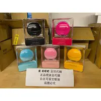 在飛比找蝦皮購物優惠-E CCC 全球正品代購 台北現貨 可面交  FOREO L