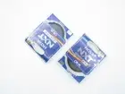 Hoya 52mm NXT Circular Polarizing Slim Frame Glass Filter (B42 - CIRPL644)