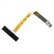 New For Lenovo Thinkpad L480 L490 Hard Disk Drive HDD Connector Cable 01LW339