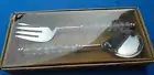 Salad Servers Simplydesignz 2-piece NEW in open box