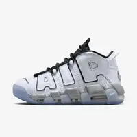 在飛比找樂天市場購物網優惠-Nike Wmns Air More Uptempo SE 