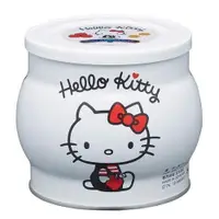 在飛比找買動漫優惠-♥小花花日本精品♥三麗鷗HELLO KITTY凱蒂貓 日本果