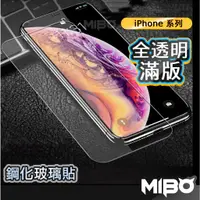 在飛比找蝦皮購物優惠-透明滿版保護貼 玻璃貼 背貼 iPhone 15 14 13