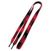 Essendon Bombers AFL Team Shoelaces