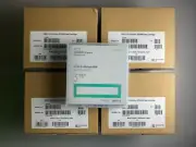 HP LTO5 Tape Cartridge C7975A (20 PACK) 1.5 3.0 TB Backup Storage Data - NEW