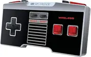 My Arcade GamePad Classic: Wireless Controller for the NES ClassicEdition Gaming System