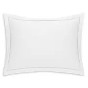 Matouk Bergamo Standard Sham