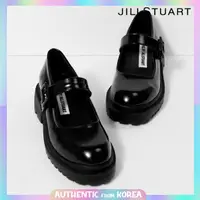 在飛比找蝦皮商城精選優惠-吉麗絲朵 Jill BY JILL STUART WOMEN