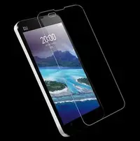 在飛比找Yahoo!奇摩拍賣優惠-小米手機 2S 小米2S MI2S 2.5D 弧邊 鋼化玻璃