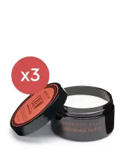 American Crew Defining Paste Trio Bundle