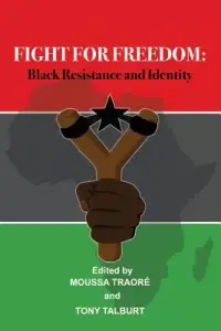 在飛比找博客來優惠-Fight for Freedom: Black Resis