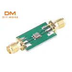 DIYMORE 頻段通過濾波器 433 MHZ BPF 無源濾波器 433MHZ ± 20MHZ BANDPASS 濾波